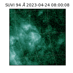 suvi - 2023-04-24T08:00:08.160000