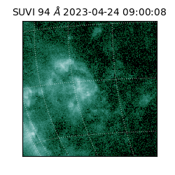 suvi - 2023-04-24T09:00:08.304000