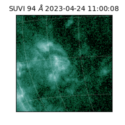 suvi - 2023-04-24T11:00:08.596000