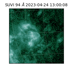 suvi - 2023-04-24T13:00:08.900000