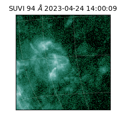 suvi - 2023-04-24T14:00:09.050000