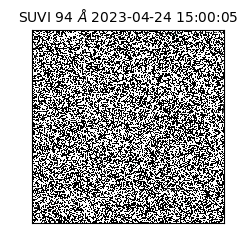suvi - 2023-04-24T15:00:05.948000