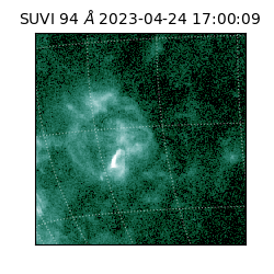 suvi - 2023-04-24T17:00:09.464000