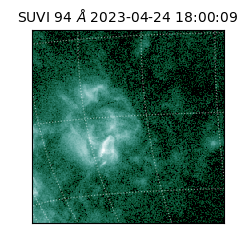 suvi - 2023-04-24T18:00:09.612000