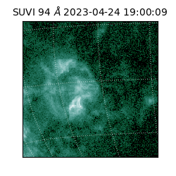 suvi - 2023-04-24T19:00:09.756000