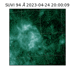 suvi - 2023-04-24T20:00:09.898000