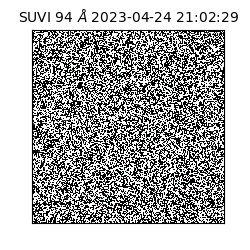suvi - 2023-04-24T21:02:29.096000