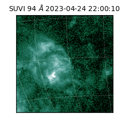 suvi - 2023-04-24T22:00:10.190000