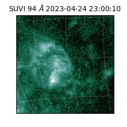 suvi - 2023-04-24T23:00:10.334000