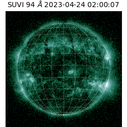 suvi - 2023-04-24T02:00:07.290000