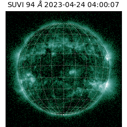 suvi - 2023-04-24T04:00:07.582000