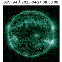 suvi - 2023-04-24T08:00:08.160000