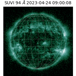 suvi - 2023-04-24T09:00:08.304000