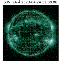 suvi - 2023-04-24T11:00:08.596000