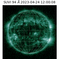 suvi - 2023-04-24T12:00:08.740000