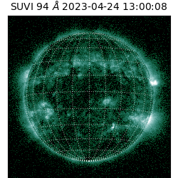 suvi - 2023-04-24T13:00:08.900000