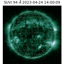 suvi - 2023-04-24T14:00:09.050000