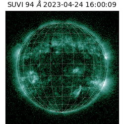 suvi - 2023-04-24T16:00:09.318000