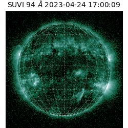 suvi - 2023-04-24T17:00:09.464000