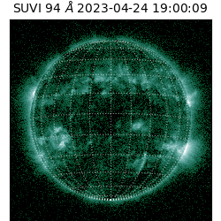 suvi - 2023-04-24T19:00:09.756000