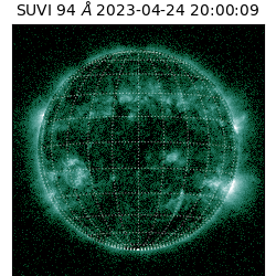 suvi - 2023-04-24T20:00:09.898000