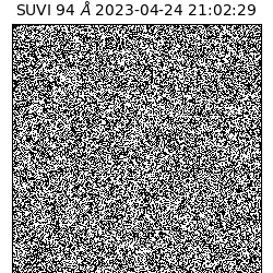 suvi - 2023-04-24T21:02:29.096000