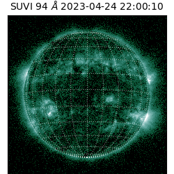 suvi - 2023-04-24T22:00:10.190000