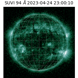 suvi - 2023-04-24T23:00:10.334000