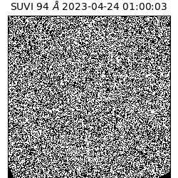 suvi - 2023-04-24T01:00:03.558000