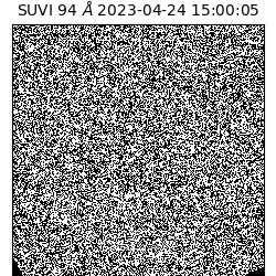 suvi - 2023-04-24T15:00:05.948000