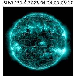 suvi - 2023-04-24T00:03:17.014000