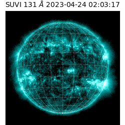 suvi - 2023-04-24T02:03:17.306000