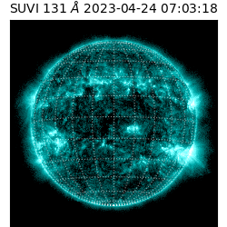 suvi - 2023-04-24T07:03:18.030000