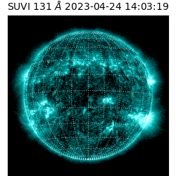 suvi - 2023-04-24T14:03:19.030000