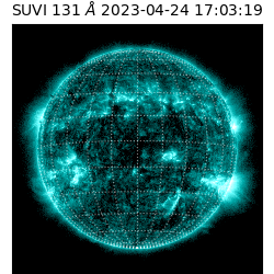 suvi - 2023-04-24T17:03:19.480000