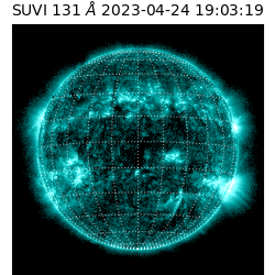 suvi - 2023-04-24T19:03:19.772000