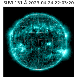 suvi - 2023-04-24T22:03:20.210000