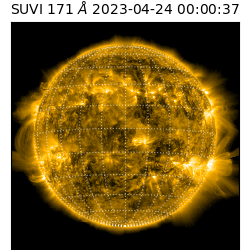 suvi - 2023-04-24T00:00:37.016000