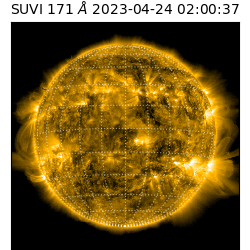 suvi - 2023-04-24T02:00:37.306000