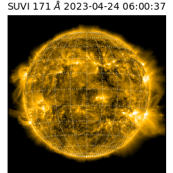suvi - 2023-04-24T06:00:37.890000