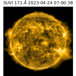 suvi - 2023-04-24T07:00:38.032000