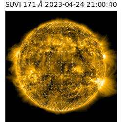 suvi - 2023-04-24T21:00:40.060000