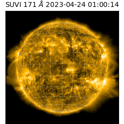 suvi - 2023-04-24T01:00:14.528000