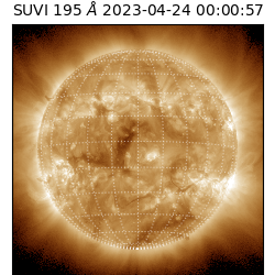 suvi - 2023-04-24T00:00:57.018000