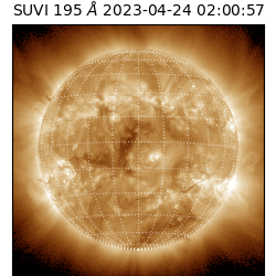 suvi - 2023-04-24T02:00:57.308000
