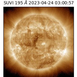 suvi - 2023-04-24T03:00:57.452000