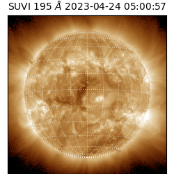 suvi - 2023-04-24T05:00:57.744000