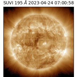 suvi - 2023-04-24T07:00:58.032000