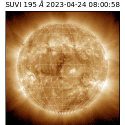 suvi - 2023-04-24T08:00:58.178000