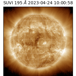 suvi - 2023-04-24T10:00:58.468000